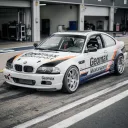 E46.webp