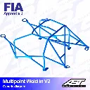 xlarge-f4272b8054358e729227eabb834ab6bd.webp