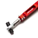 xlarge-_a3a6844.webp