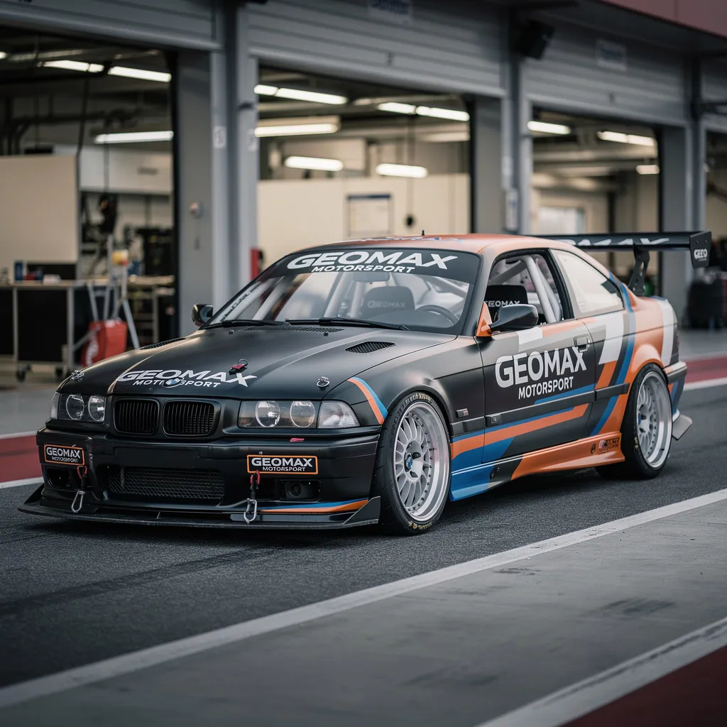 E36.webp