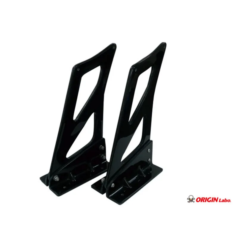xlarge-ae13fa79ac13930c6dcefded38f45635.webp