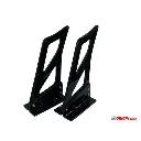 xlarge-ae13fa79ac13930c6dcefded38f45635.webp