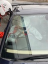 E46.webp
