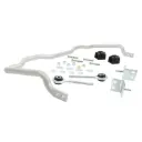 Barre Anti-Roulis Arrière Whiteline pour BMW E36 / M3 E36