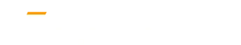 Workshop | Geomax Motorsport